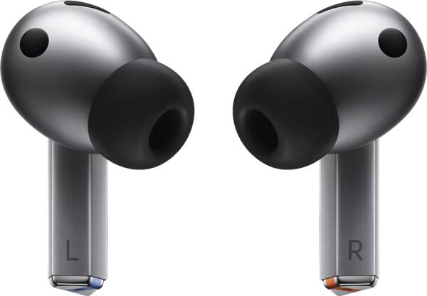 Zoom-Darstellung 2: Galaxy Buds3 Pro R630N