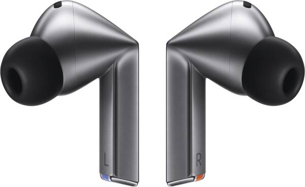 Zoom-Darstellung 3: Galaxy Buds3 Pro R630N