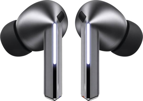 Zoom-Darstellung 4: Galaxy Buds3 Pro R630N