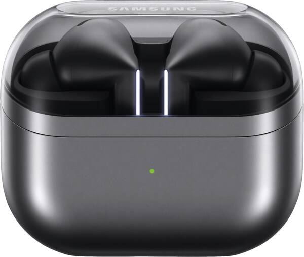 Zoom-Darstellung 6: Galaxy Buds3 Pro R630N