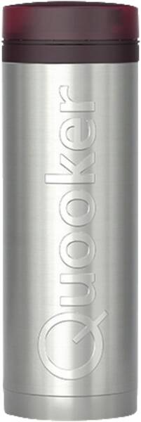 Quooker Reservoir PRO3