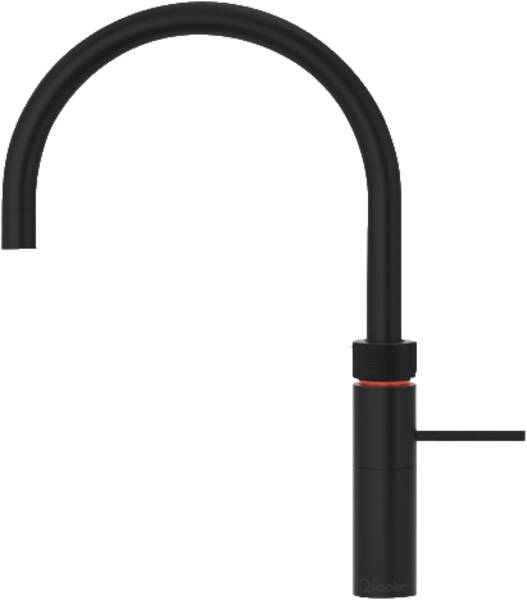 Quooker Fusion Round