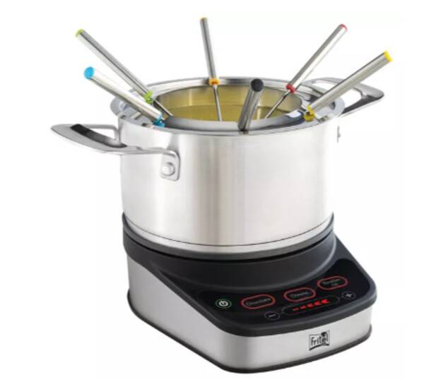 Vista ingrandita 1: FO4290