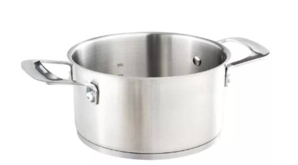 Vista ingrandita 2: FO4290