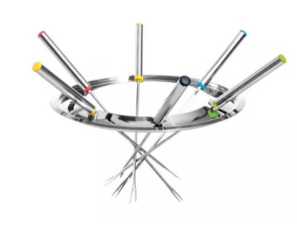 Vista ingrandita 3: FO4290