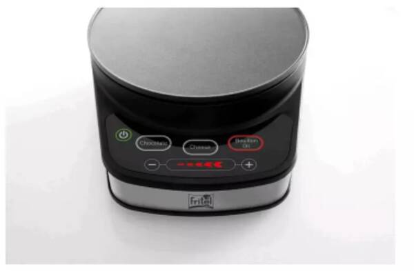 Vista ingrandita 4: FO4290