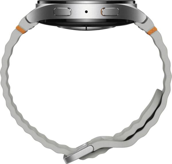 Vue zoomée 5: Galaxy Watch 7 LTE 44mm