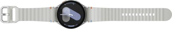 Vue zoomée 6: Galaxy Watch 7 LTE 44mm