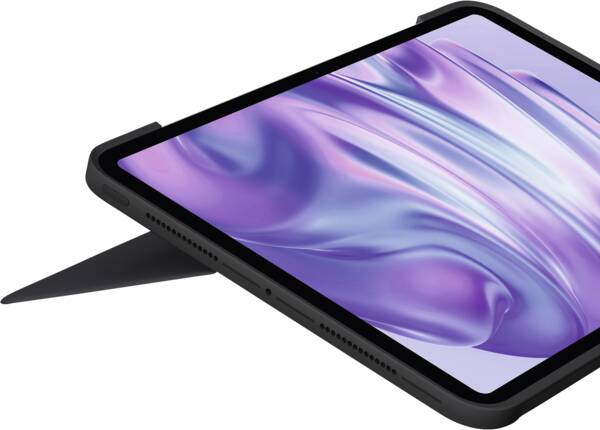 11インチiPad Pro（第4世代）用Logicool ComboTouch Amazon.co.jp: ロジクール Logicool iPad Pro 11インチ 第4世代 第3