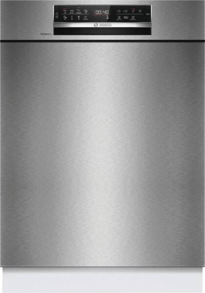 Zoom-Darstellung 1: EPSU6ZCSDE (SMU6ZCS16E+SMZ5000 Spülhilfe-Set)