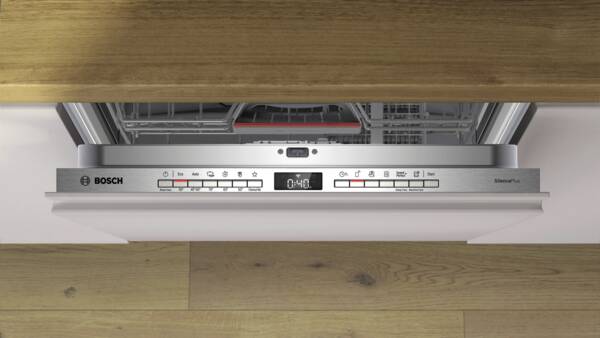 Zoom-Darstellung 2: SBV4ETX08E