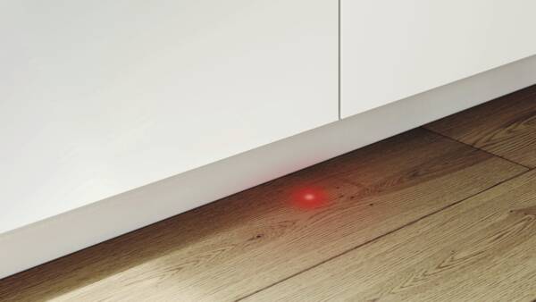 Zoom-Darstellung 6: SBV4ETX08E