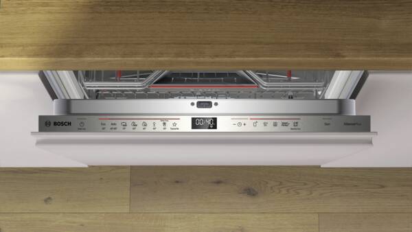 Zoom-Darstellung 2: SMD6ECX12E