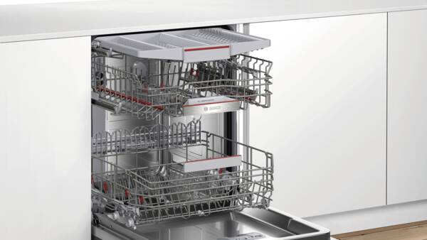 Zoom-Darstellung 3: SMD6ECX12E