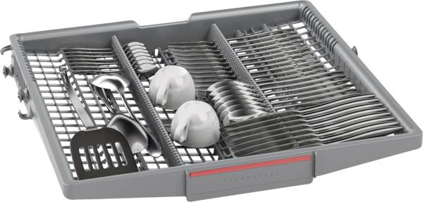 Zoom-Darstellung 4: SMD6ECX12E