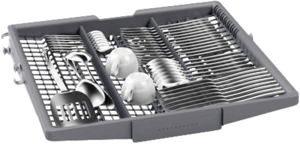 Zoom-Darstellung 4: SMI6ECS12E