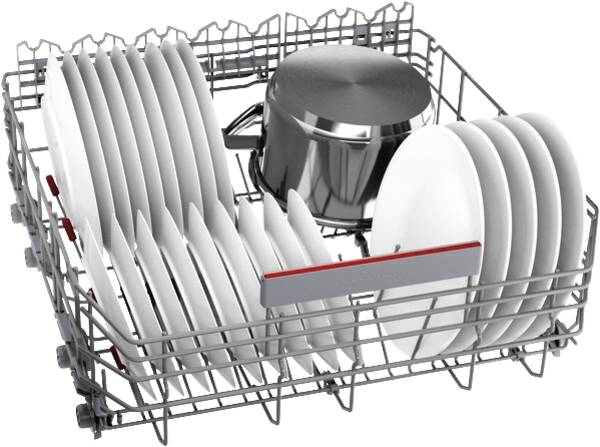 Zoom-Darstellung 6: SMI6ECS12E