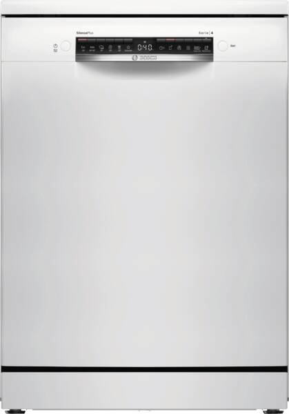 Zoom-Darstellung 1: SMS4EVW08E