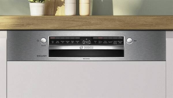 Zoom-Darstellung 3: SMI4EBS02D