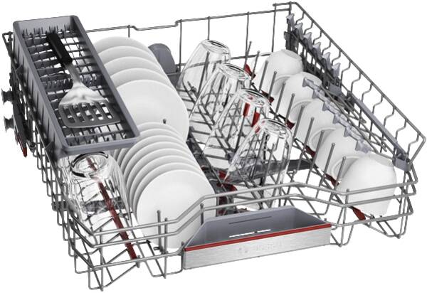 Zoom-Darstellung 4: SMI4EBS02D