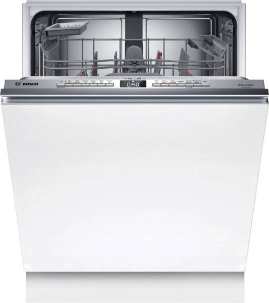 Zoom-Darstellung 1: SMV4EBX02D