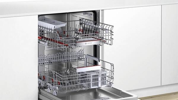 Zoom-Darstellung 2: SMV4EBX02D