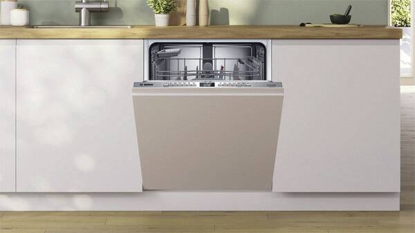 Zoom-Darstellung 7: SMV4EBX02D