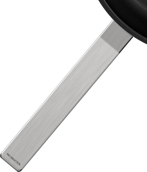 Zoom-Darstellung 4: HZ9CF240 Bratpfanne