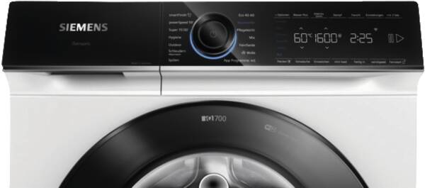 Zoom-Darstellung 2: WG46B2071