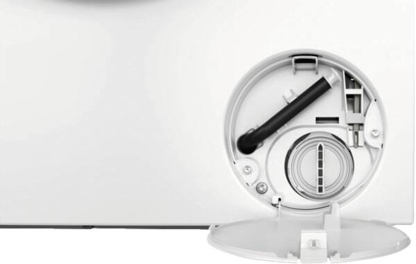 Zoom-Darstellung 4: WG46B2071