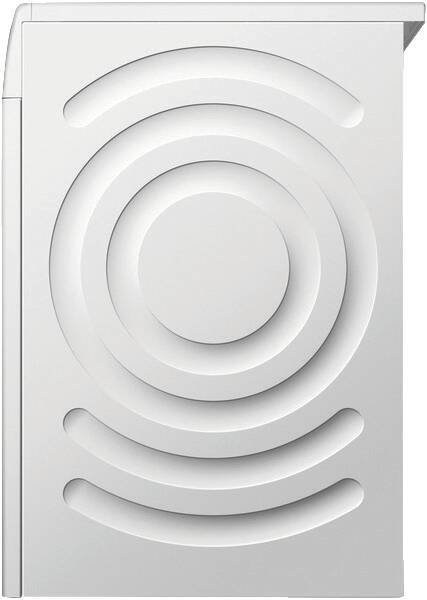 Zoom-Darstellung 5: WG46B2071