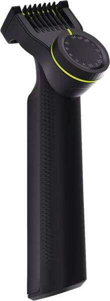 Zoom-Darstellung 2: QP6542/15 OneBlade Pro 360 Face+Body