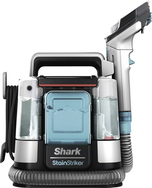 Zoom-Darstellung 1: PX200EUT