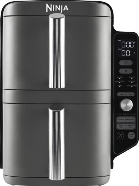 Zoom-Darstellung 1: SL400EU