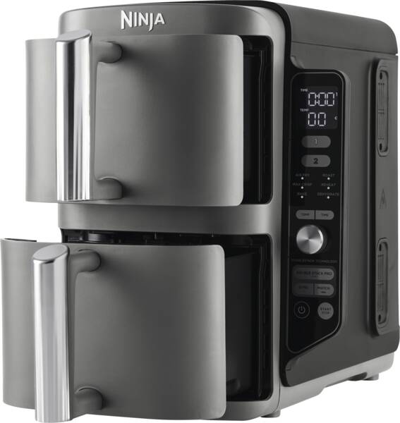 Zoom-Darstellung 2: SL400EU