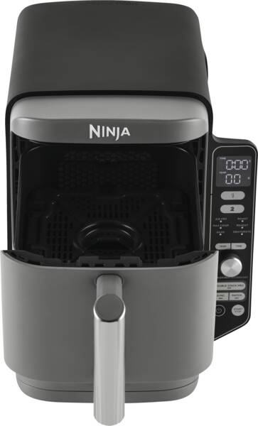 Zoom-Darstellung 3: SL400EU