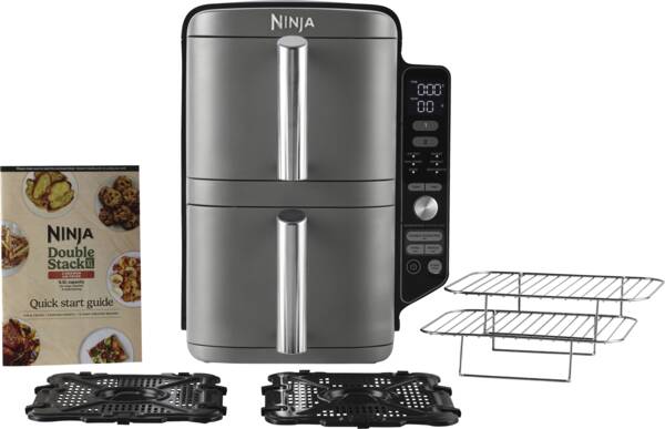 Zoom-Darstellung 4: SL400EU