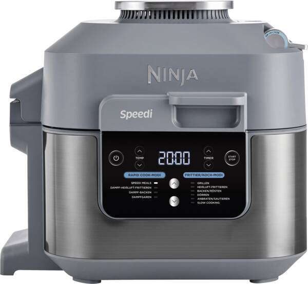 Zoom-Darstellung 1: ON400DE