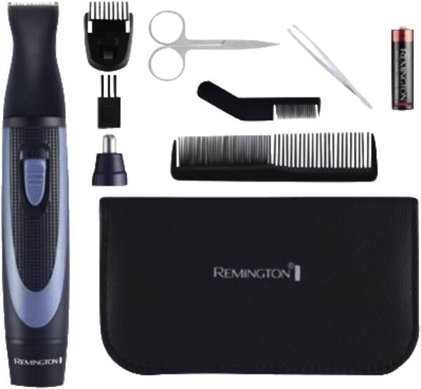 Zoom-Darstellung 2: NE3890