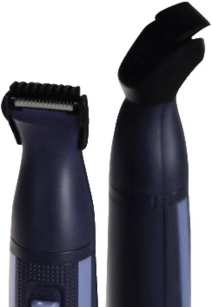 Zoom-Darstellung 4: NE3890