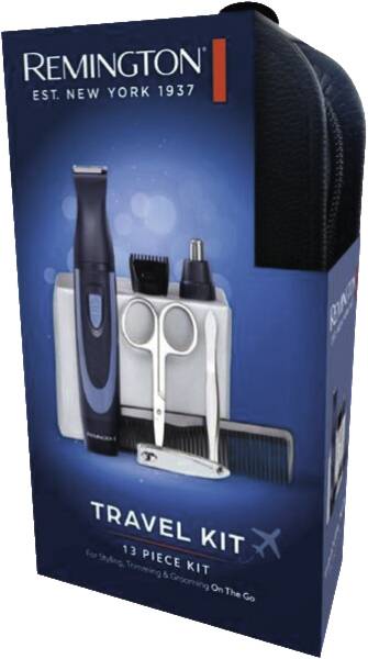 Zoom-Darstellung 5: NE3890