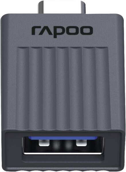 Zoom-Darstellung 1: 226492 UCA-1011 USB-C ZU USB-A