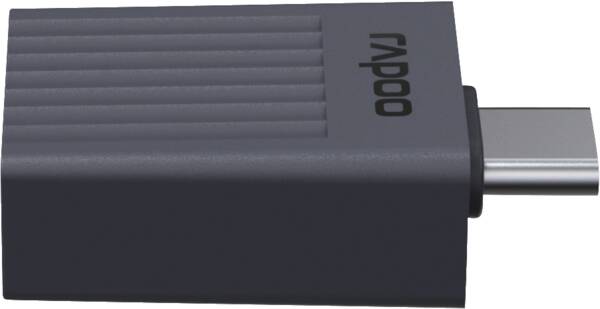 Zoom-Darstellung 2: 226492 UCA-1011 USB-C ZU USB-A