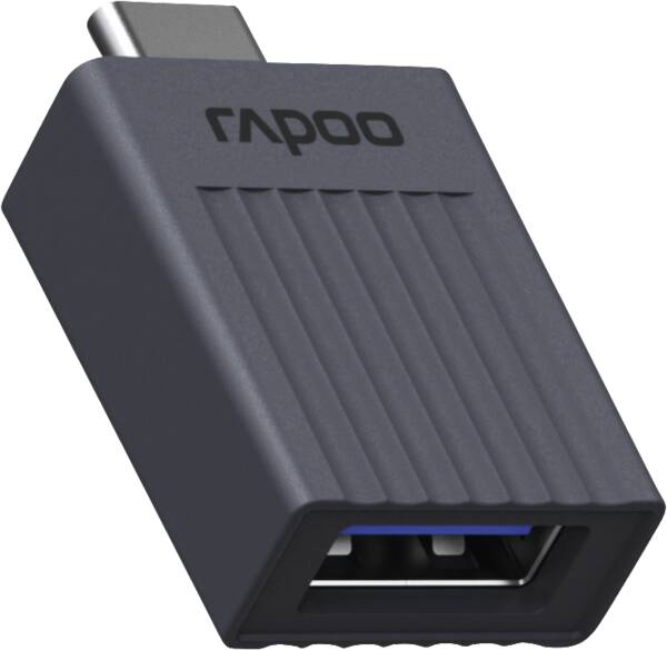 Zoom-Darstellung 3: 226492 UCA-1011 USB-C ZU USB-A