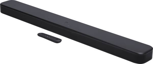 JBL Bar 300 MK2 5.0 Dolby Atmos Soundbar