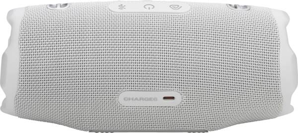 Zoom-Darstellung 5: CHARGE 6