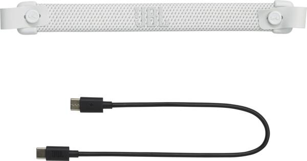 Zoom-Darstellung 8: CHARGE 6