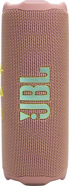 Zoom-Darstellung 2: FLIP 7