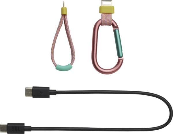 Zoom-Darstellung 3: FLIP 7