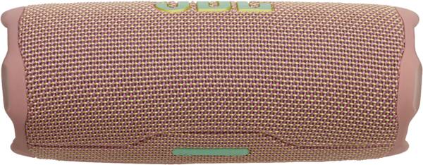 Zoom-Darstellung 10: FLIP 7